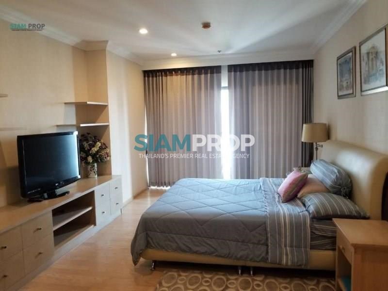 For rent at NOBLE REMIX 2 bedrooms - Condominium -  - 772 Sukhumvit Rd., Khlong Tan Nuea Subdistrict, Khlong Toei District, Bangkok 10110