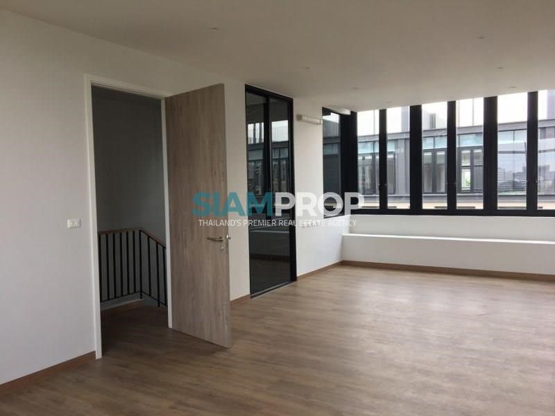 AIRES Rama 9 is open for rent now !! - Town House -  - 